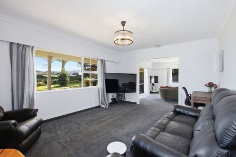 Photo of property in 15 Stirling Drive, Morrinsville, 3300