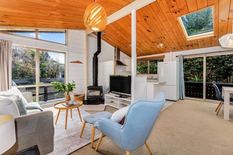 Photo of property in 56 Matai Road, Raumati South, Paraparaumu, 5032