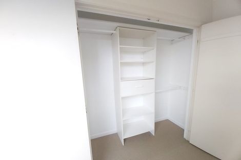 Photo of property in 2/34 Corunna Road, Milford, Auckland, 0620