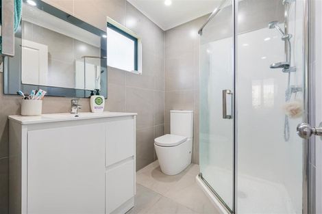 Photo of property in 1/35 Pah Road, Papatoetoe, Auckland, 2025