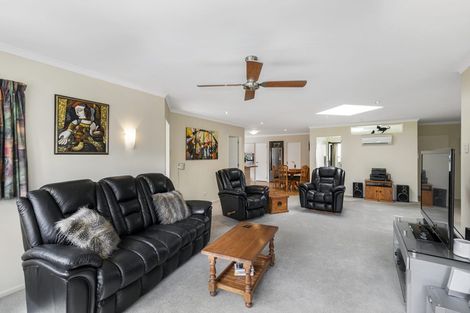 Photo of property in 38 Hinemoa Street, Waiwhetu, Lower Hutt, 5010