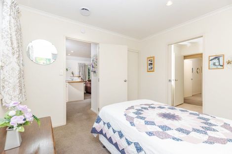 Photo of property in Village Gardens, 10/16 Rototuna Road, Flagstaff, Hamilton, 3210