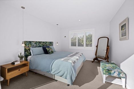 Photo of property in 8 Point Wells Road, Point Wells, Warkworth, 0986