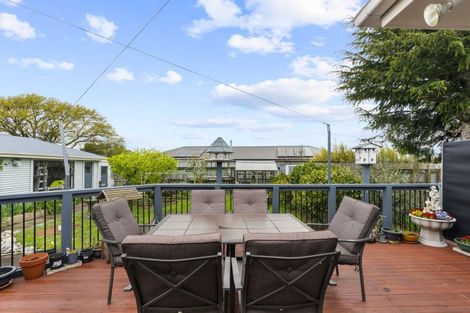 Photo of property in 240 High Street North, Carterton, 5713