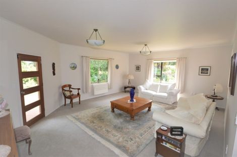 Photo of property in 783 Waitohi Temuka Road, Waitohi, Temuka, 7985