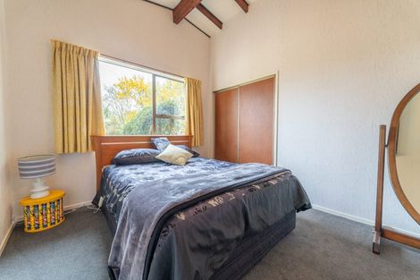 Photo of property in 36 Spring Road, Gleniti, Timaru, 7910