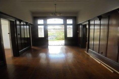 Photo of property in 7a Hawker Street, Mount Victoria, Wellington, 6011