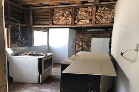 Photo of property in 3 Babbacombe Avenue, Otaki Beach, Otaki, 5512