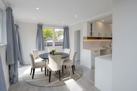 Photo of property in 53 Kirk Street, Otaki, 5512