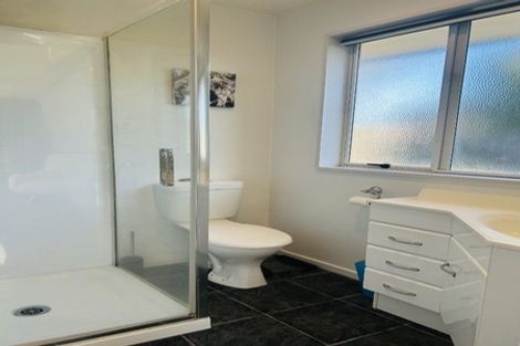 Photo of property in 1/18 Sea Eagles Place, North New Brighton, Christchurch, 8083
