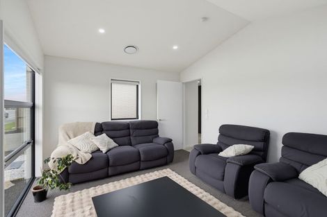 Photo of property in 2 Whites Tramway Road, Halswell, Christchurch, 8025