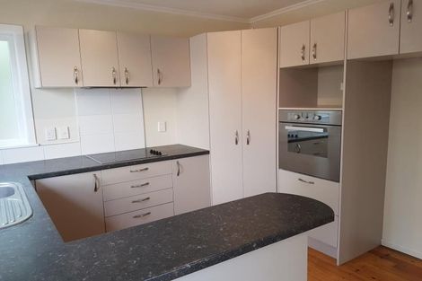 Photo of property in 26 Lawrie Avenue, Pukekohe, 2120