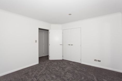 Photo of property in 26a Keith Street, Roslyn, Palmerston North, 4414