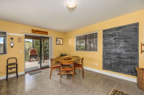 Photo of property in 1084 Pungaere Road, Waipapa, Kerikeri, 0295