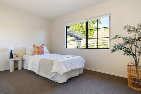 Photo of property in 44b Clark Road, Ngaruawahia, 3793