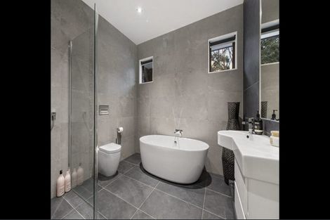 Photo of property in 262 Bawden Road, Dairy Flat, Albany, 0792