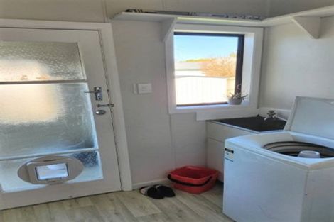 Photo of property in 31 Collins Road, Melville, Hamilton, 3206