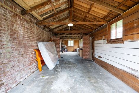 Photo of property in 88 Cavell Street, Tainui, Dunedin, 9013