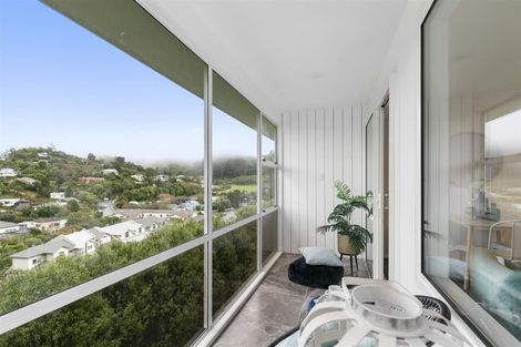 Photo of property in 1/14 Astor Street, Karori, Wellington, 6012