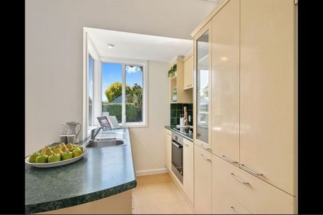 Photo of property in 52 Bretts Road, St Albans, Christchurch, 8052