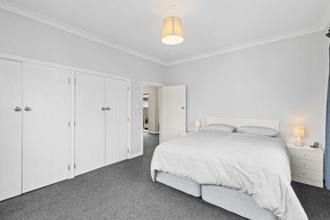 Photo of property in 141 Carlton Avenue, Springvale, Whanganui, 4501