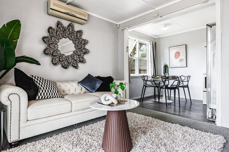 Photo of property in 16b Wilson Street, Hamilton East, Hamilton, 3216