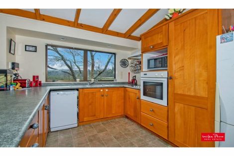 Photo of property in 3b Waimahanga Road, Onerahi, Whangarei, 0110
