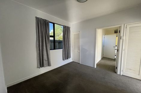 Photo of property in 1/12 Tonar Street, Northcote, Auckland, 0627