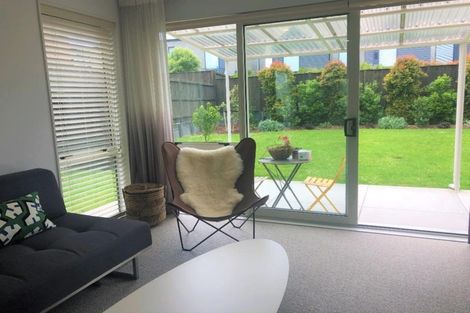 Photo of property in 11 Wallace Road, Hobsonville, Auckland, 0616