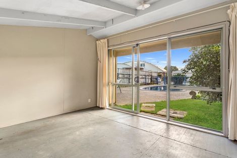 Photo of property in 7 Marquet Place, Tairua, 3508