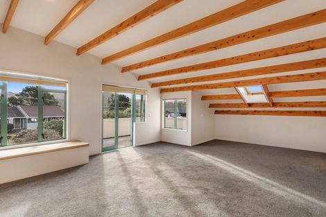 Photo of property in 7 Marquet Place, Tairua, 3508