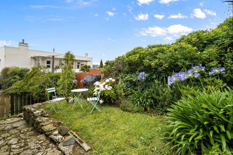 Photo of property in 50b George Street, Port Chalmers, 9023