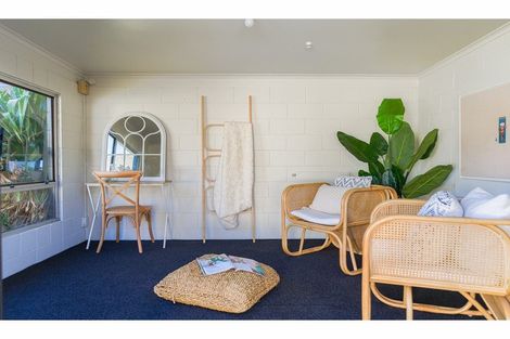 Photo of property in 7 Carlsen Street, Burwood, Christchurch, 8083