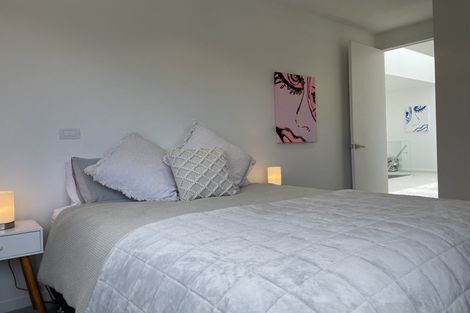 Photo of property in 41 Regina Street, Westmere, Auckland, 1022