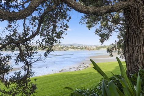 Photo of property in 43b Turret Road, Tauranga South, Tauranga, 3112