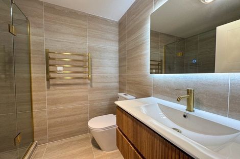 Photo of property in 6/9 Utting Street, Birkdale, Auckland, 0626