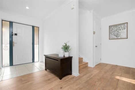 Photo of property in 16 Hinckley Court, Dannemora, Auckland, 2016