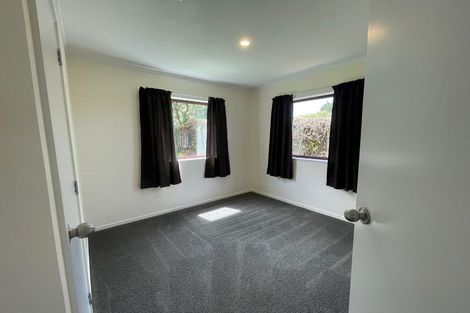 Photo of property in 65 Hobart Crescent, Wattle Downs, Auckland, 2103