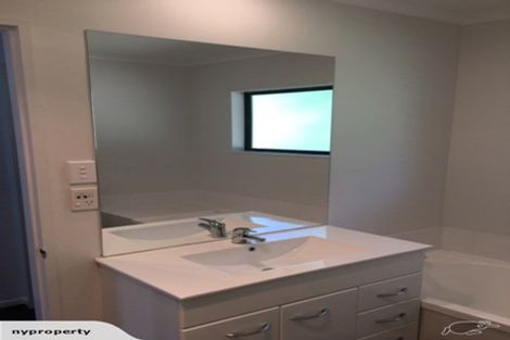 Photo of property in 12 Samuel Way, Judea, Tauranga, 3110