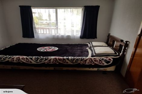 Photo of property in 2 Kensington Street, Tokoroa, 3420