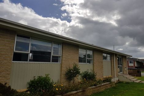 Photo of property in 52 Newbie Place, Heidelberg, Invercargill, 9812