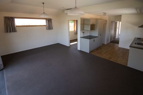 Photo of property in 1/10 Petrie Street, Richmond, Christchurch, 8013