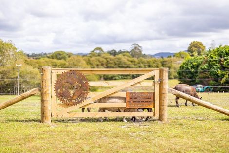 Photo of property in 623b Puketona Road, Haruru, 0204