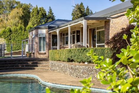 Photo of property in 1/427 Cambridge Road, Tauriko, Tauranga, 3110