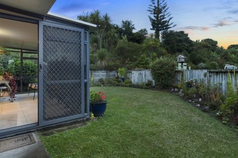Photo of property in 54f Carlisle Street, Greerton, Tauranga, 3112