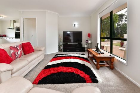 Photo of property in 57 Shelly Beach Road, Shelly Beach, Helensville, 0874