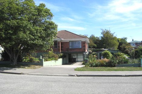 Photo of property in 34 Avenue Road, West End, Timaru, 7910