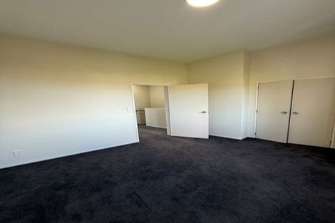 Photo of property in 49 Albionvale Road, Glen Eden, Auckland, 0602