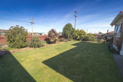 Photo of property in 19 Manchester Street, Tinwald, Ashburton, 7700