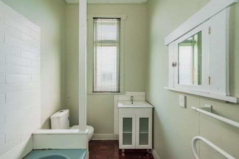 Photo of property in 25 Beatty Street, Levin, 5510